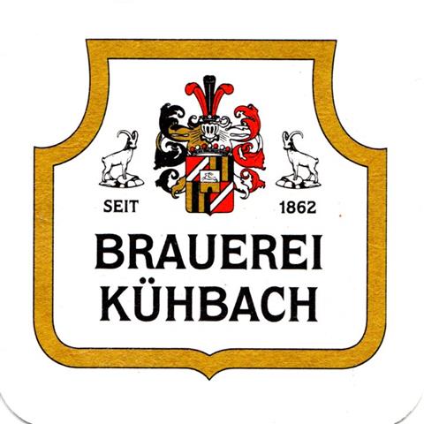 khbach aic-by khbacher brauerei 1-6a (quad185-brauerei khbach)